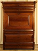 sekretaer-[b369]-spaet-biedermeier-1369