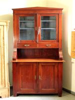 buffet-biedermeier-um-1830-kiefernholz-1370