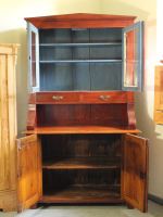 Buffet, Biedermeier