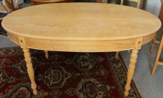 tisch-biedermeier-1371