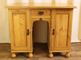 schreibtisch-jugendstil-1375