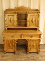 aufsatz-schreibtisch-gruenderzeit-um-1870-kiefer-1376