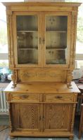 buffet-kiefer-[e378]-1378