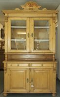 buffet-gruenderzeit-kiefernholz-1379