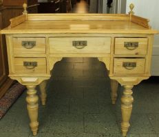 schreibtisch-kiefer-1382