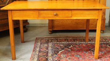 tisch-art-deco-1383