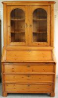 aufsatz-sekretaer-[b384]-biedermeier-1384