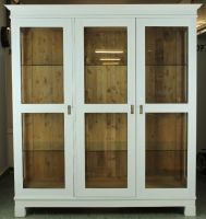 glasvitrine-[c385]-art-deco-1385
