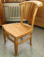 Stühle 6x [S393]