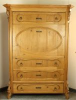 schrank-sekretaer-louis-philippe-kiefer-1395