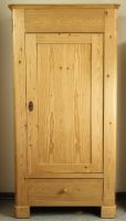 schrank-biedermeier-um-1830-kiefernholz-1396