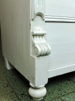 Kommode Kiefer [D398]