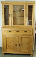 buffet-art-deco-kiefer-[e399]-art-deco-1399