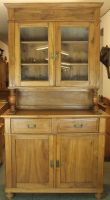 buffet-kirschbaum-[e403]-1403