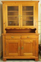buffet-biedermeier-kiefer-biedermeier-1406