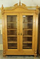 vitrine-kiefer-[c407]-1407