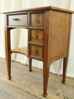 beistelltisch-jugendstil-1410