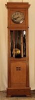 standuhr-1411