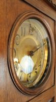 Standuhr