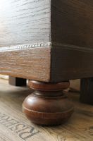 Standuhr