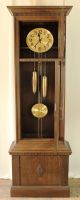 Standuhr [L413]
