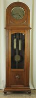 standuhr-[l415]-1415