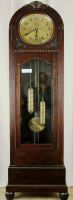 standuhr-art-deco-1416