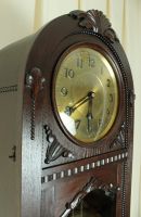 Standuhr