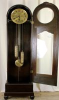 Standuhr
