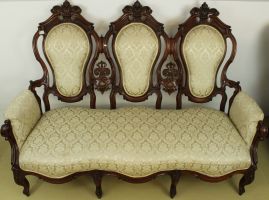 sofa-louis-philippe-um-1850-nussbaum-so-1417