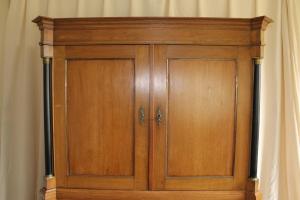 eichenschrank-louis-seize-empire-1116