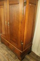 Schrank