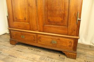 Schrank