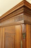 Schrank