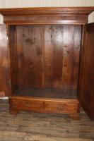 Schrank