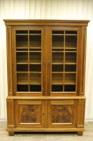 buechervitrine-c2040-um-1930-2040