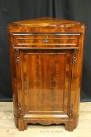 eckschrank-a2048-um-1900-2048