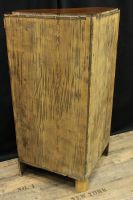 Eckschrank A2048