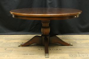 Couchtisch J2055
