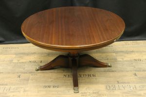couchtisch-j2055-2055