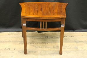 beistelltisch-j2056-2056