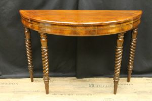 konsolentisch-j2057-spaetbiedermeier-2057