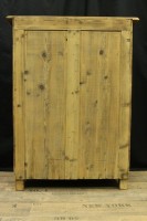 Vertiko
