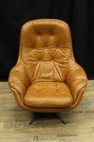 lounge-chair-clubsessel-g2061-2061