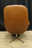 Lounge Chair Clubsessel G2061