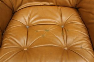 Lounge Chair Clubsessel G2061