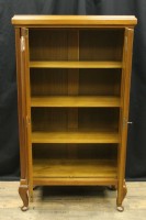 Beistellschrank A2060