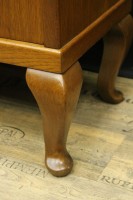 Beistellschrank A2060