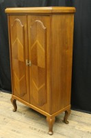 Beistellschrank A2060