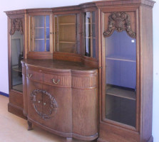 buffet-e2072-2072